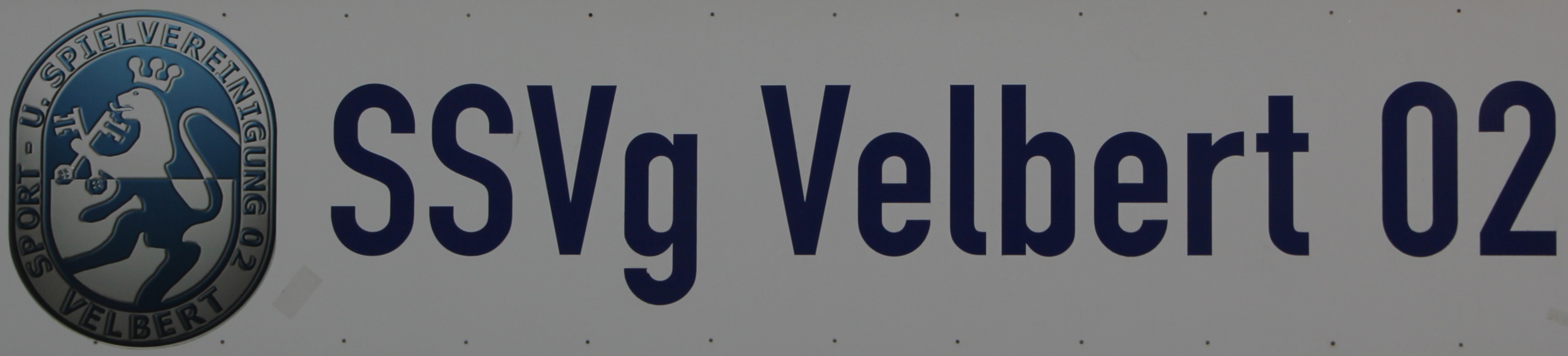 Latest News SSVg Velbert 02